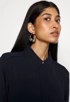 Boss Divenala - Shirt Dress -Boss Shop cf34aa6e382f4c4687ccb0301062d1eb