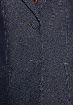 Boss Jenima - Blazer -Boss Shop cf78339ecdb248128387131f234b5b5f