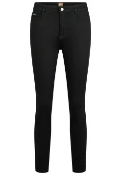 Boss Slim Fit Jeans - Slim Fit Jeans -Boss Shop d021bbd5face4f64aad35aef79acc434