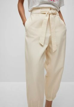 Boss Tapita D - Trousers -Boss Shop d029f76d1dbe49d79af72f1f554c4604