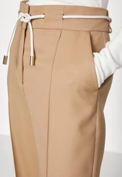 Boss Tiwana - Trousers -Boss Shop d03fd63bc3fa4796b614734ff9d73a1b