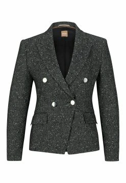 Boss Jocanah - Blazer 13 Boss Jocanah - Blazer -Boss Shop d068068187b94cf295fd93c3797ffdec