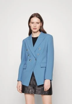 Boss Jelary - Blazer - Open Blue