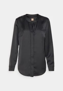 Boss Biwala - Blouse -Boss Shop d0904e19bcd643eebaf604b85bf9d475