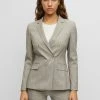 Boss Jacelynne - Blazer -Boss Shop d10392df0d8f43d49eb6ca659fec7df4