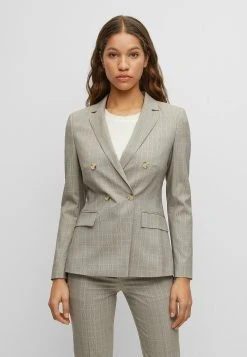 Boss Jacelynne - Blazer