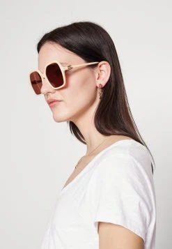 Boss Eslenza - Basic T-Shirt - White -Boss Shop d12a03cfe352489aa5bce761fefb495e