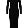 Boss Famelina - Jumper Dress -Boss Shop d16654dcc67b447ea341ec92ac555103