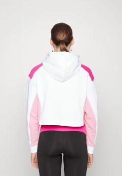 Boss Ejoiny - Sweatshirt -Boss Shop d16feb11d9234c58bdad02a6f66ca654