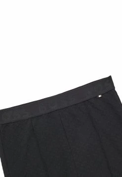 Boss Etabi - Leggings - Trousers - Patterned -Boss Shop d177aa43f9c34ef8a2627a24d2321fbb