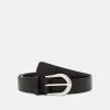 Boss Carol- Belt - Black -Boss Shop d17b57059fc9436098848c6a70e0eab9