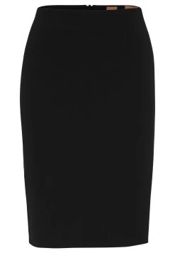 Boss Vileah - Pencil Skirt -Boss Shop d1a0b9e55f53448fb2afd51ed302d422
