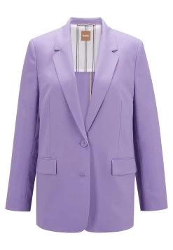 Boss Jigeta - Blazer -Boss Shop d1b87fb13a1f4c21a43033f1bbcff162