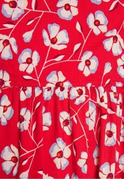 Boss Debest - Day Dress - Open Miscellaneous -Boss Shop d2518ea66a36460797b0a0daad736874