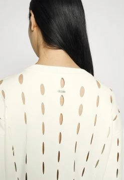 Boss Fahomi - Jumper -Boss Shop d273b74553e744fc8b44e4aa3d35b12d