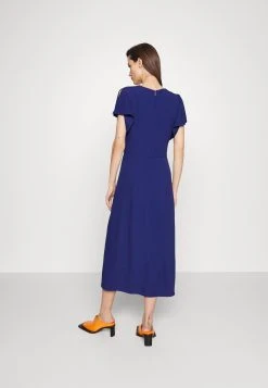 Boss Dawinga - Cocktail Dress / Party Dress -Boss Shop d2879ee256354dae83596e16ca216d02