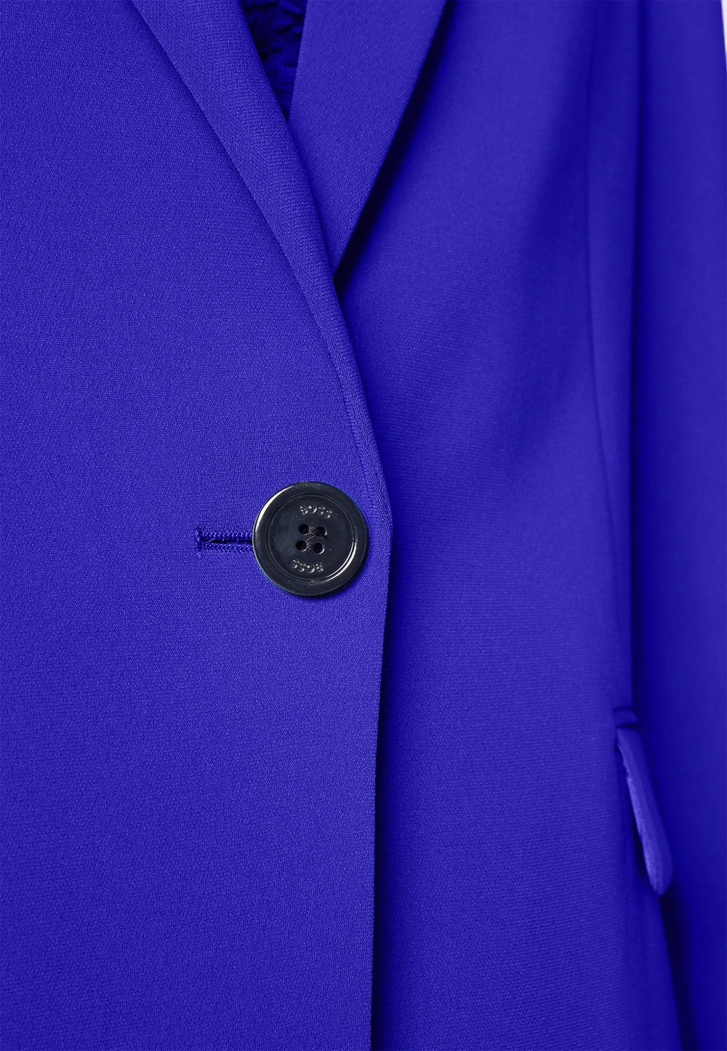 Boss Jocalua - Blazer 8 Boss Jocalua - Blazer - Image 6