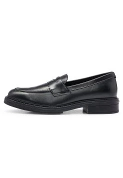 Boss Vanity - Slip-Ons - Black -Boss Shop d2f2b8e3c94249e1a945dd8351309420
