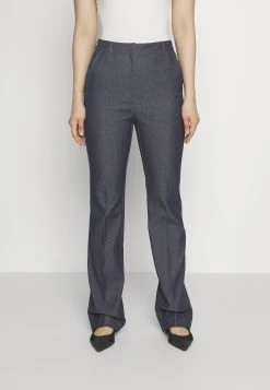 Boss Tenima - Straight Leg Jeans