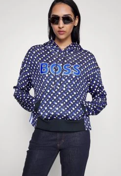 Boss Ecropi - Sweatshirt - Open Miscellaneous -Boss Shop d3264d05d07e4f1faa32c17556dfff9f
