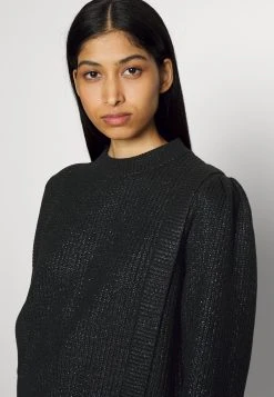 Boss Fandarina - Jumper -Boss Shop d33164eb04904e429229b035febdf041