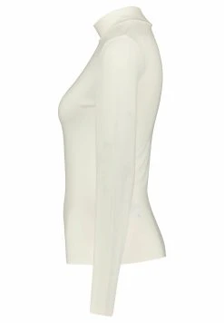 Boss Emata - Long Sleeved Top -Boss Shop d3ae76f7b1c646ceb2103aa92e3bda01