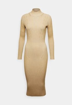 Boss Fadar - Jumper Dress -Boss Shop d4111c6b3b2e46448a1475847dbf4074