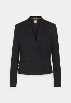 Boss Blazer - Blazer -Boss Shop d415642d88ca4b268cc0d3fa4a2a2320