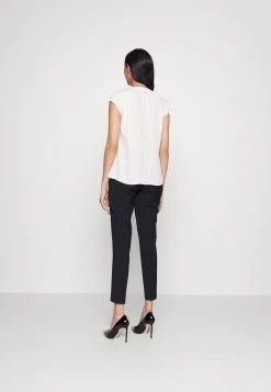 Boss Tilunah - Trousers 11 Boss Tilunah - Trousers -Boss Shop d46b00c136c144c3a76bcf363c12f1d7