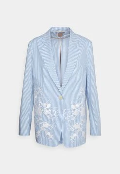 Boss Jolata - Blazer 14 Boss Jolata - Blazer -Boss Shop d4ba030d861046e5ba62f0f18d08d7ba