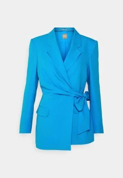 Boss Jawana - Blazer -Boss Shop d4e6e22aff424c45b0323f32fb0c0d03
