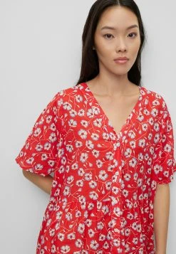 Boss Dango - Shirt Dress -Boss Shop d52b385f83154779adaab6679845f8d3