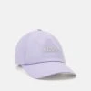 Boss Fresco Unisex - Cap - Light/Pastel Purple -Boss Shop d56c51a612a9465890617d2e5ad017e7