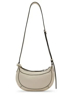 Boss Ivy Hobo - Across Body Bag - Open White -Boss Shop d5a921bdc30845dab1e0d09ccbe71c5c
