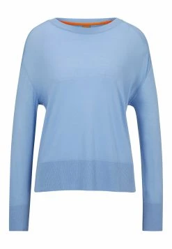 Boss Long Sleeved Top - Long Sleeved Top -Boss Shop d638aaab209f4fe0be0767bf24779718