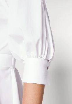 Boss Dipete - Day Dress 13 Boss Dipete - Day Dress -Boss Shop d64a3b770df2487ab63114801713b738