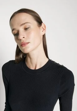 Boss Fonzipona - Jumper Dress -Boss Shop d68f91ad0b5e47ea9f0ac071d500189b