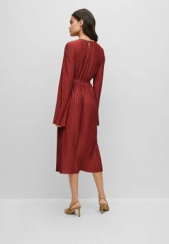 Boss Etaura - Day Dress 10 Boss Etaura - Day Dress -Boss Shop d6c704c5374e4be0b108e8537c4adf09