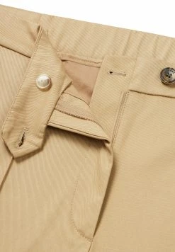 Boss Tekipa - Chinos - Beige -Boss Shop d6d22550d66c4bf88625d3f2dddec4ff