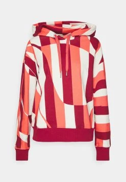 Boss Ecaisy - Hoodie - Open Miscellaneous -Boss Shop d6d836e2d1964a339a979bce5d086a99