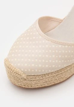 Boss Madeira - Wedge Sandals -Boss Shop d70458ac79434837b1a67e4a3d558ce4