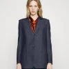 Boss Jenima - Blazer -Boss Shop d733dc5ca3004b90b210303627b04d70