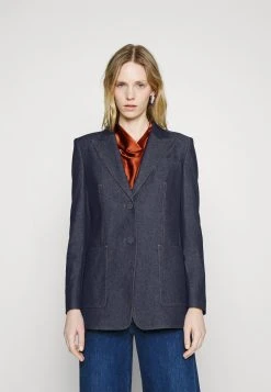 Boss Jenima - Blazer