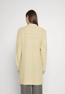 Boss Felva - Cardigan 11 Boss Felva - Cardigan -Boss Shop d73f0570146945768c0adb6f87aec855