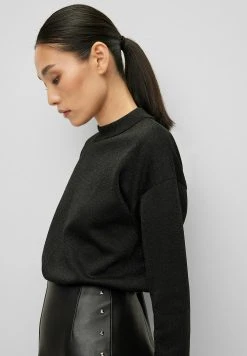 Boss Fangal - Jumper -Boss Shop d746d2e519c8402cabbee40c5fc1ff38