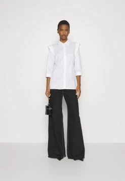 Boss Batucka - Blouse -Boss Shop d75e3b29a067464bbd82ea8108a988a9