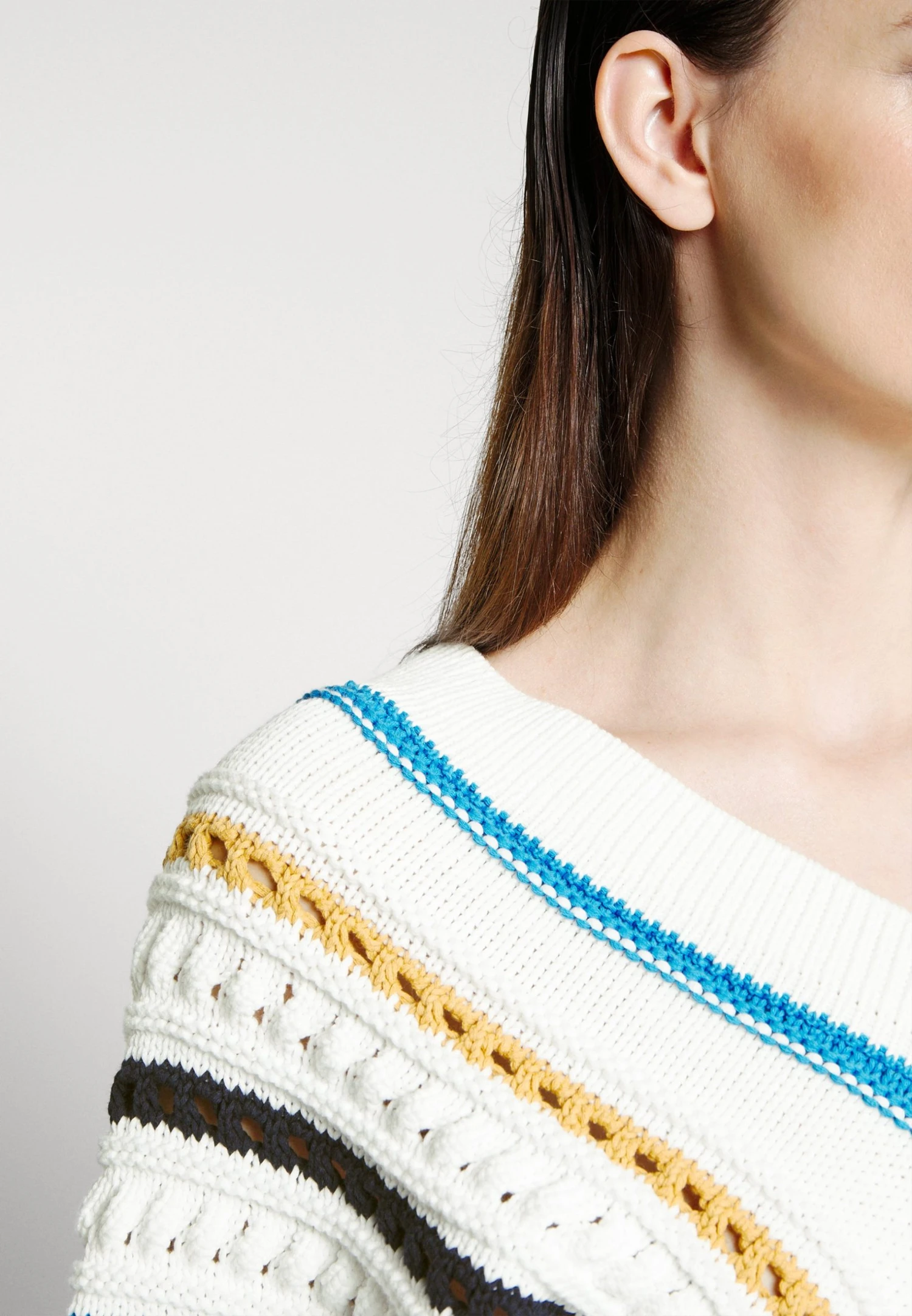 Boss Fermandi - Jumper 9 Boss Fermandi - Jumper - Image 7