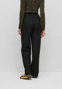 Boss Tefraye - Trousers -Boss Shop d7a67db4452847728010c5ca87e1c350
