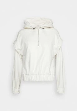 Boss Erikee - Hoodie 12 Boss Erikee - Hoodie -Boss Shop d7d4a2765a334649954df7d776bb2dab