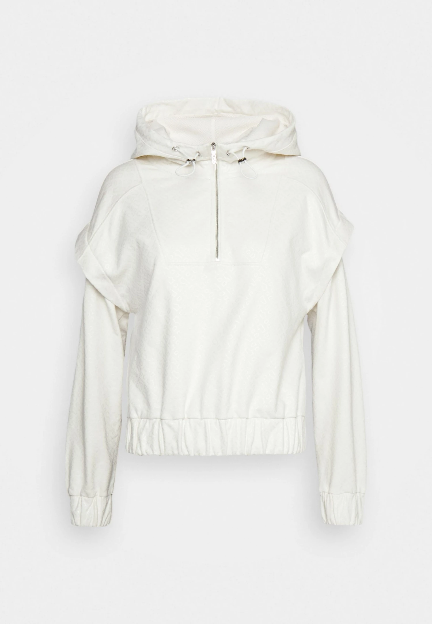 Boss Erikee - Hoodie 7 Boss Erikee - Hoodie - Image 5